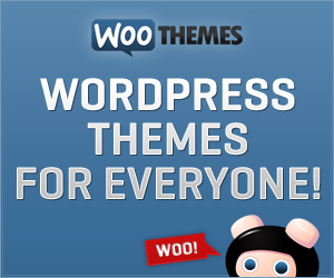 Wordpress Templates