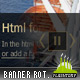 Autoplay Banner Rotator