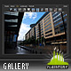 Artistic Photo Gallery 01