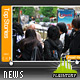 News Rotator 01